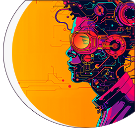 The Creative Suite