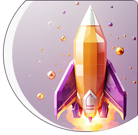 Launch Like a Pro