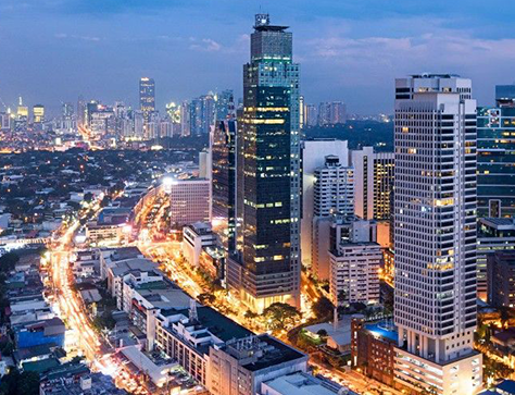 Manila