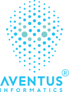 Aventus Informatics