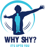 Why Shy