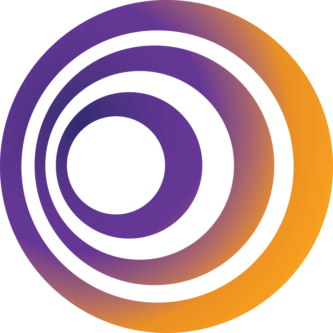 ECHOS | Consumer Insight & Brand Strateg...